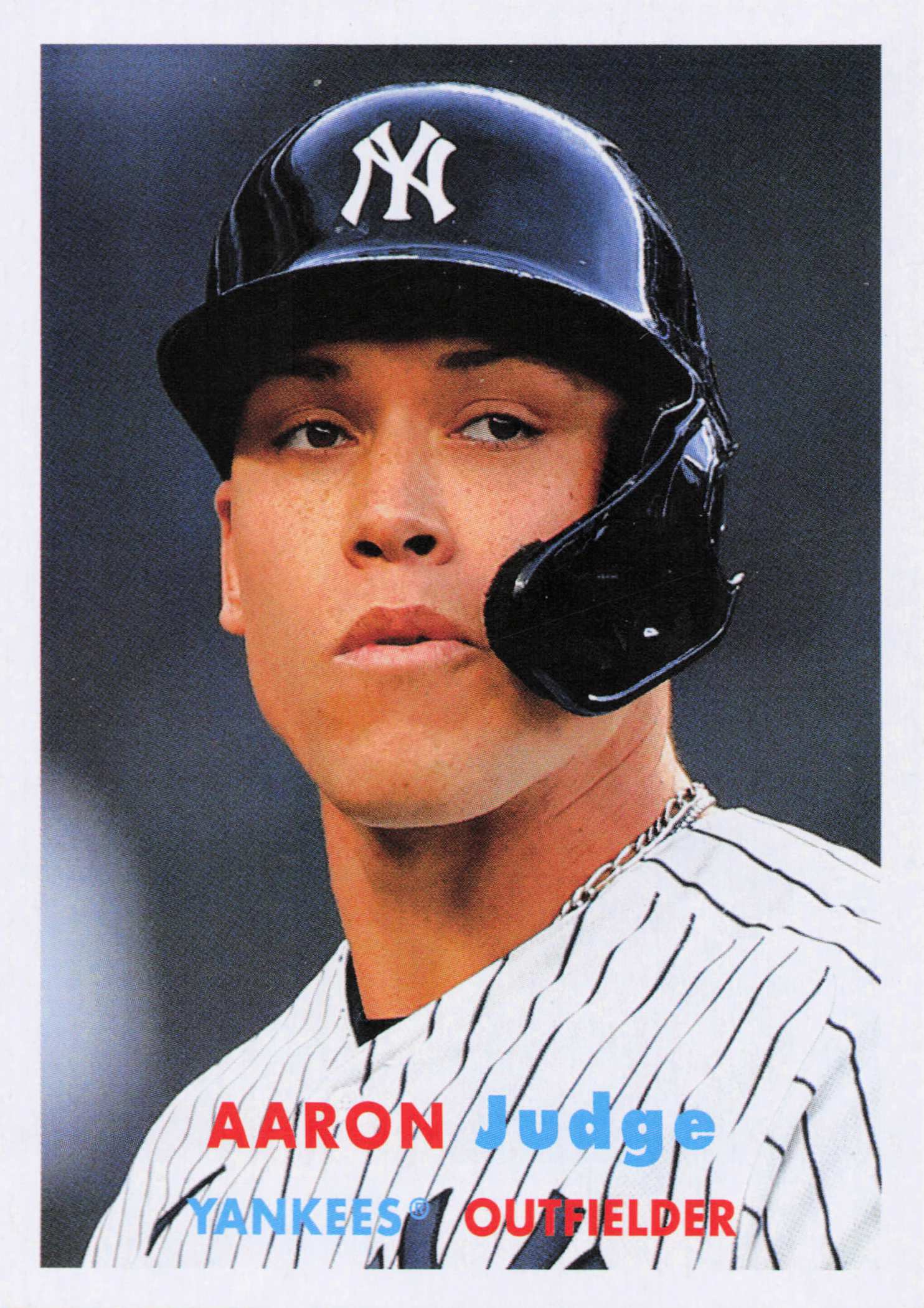 2021 Topps Archives Baseball Base & Inserts You Pick Complete Your Set