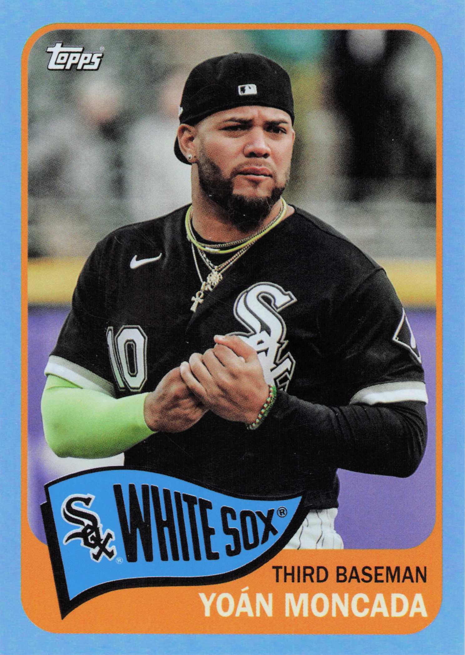 Topps Archives Serial Numbered Variations 2019-2023 You Pick